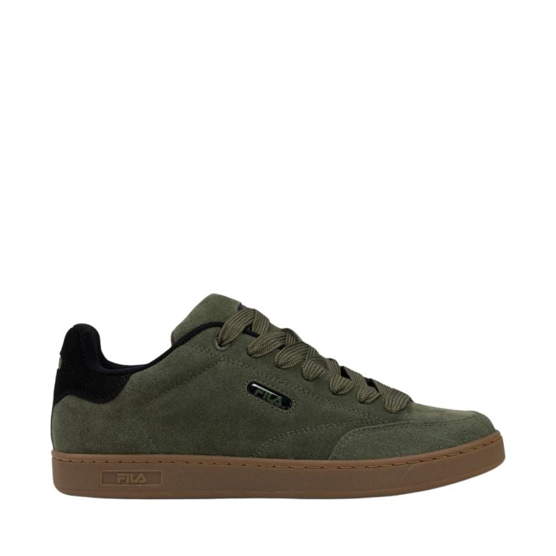 Fila Boldbay M FFM0437 63079 shoes Footwear/Lifestyle/Fila Your Sports Performance