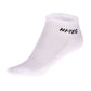 Hi-tec quarro pack jr socks Jr 92800070585 Clothing/Outdoor Your Sports Performance