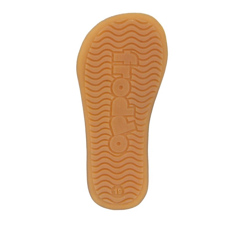 Froddo Children's Shoes (G1130021-2) Froddo
