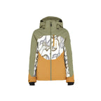 Women's CARBONITE JKT Jacket Clothing Your Sports Performance