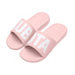 Kubota pro 2.0 flip-flops light pink K25SS-111-001-28-1 *Kategoria tymczasowa Your Sports Performance
