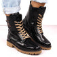Remonte W RKR725 ankle boots Footwear/Lifestyle/Remonte Your Sports Performance