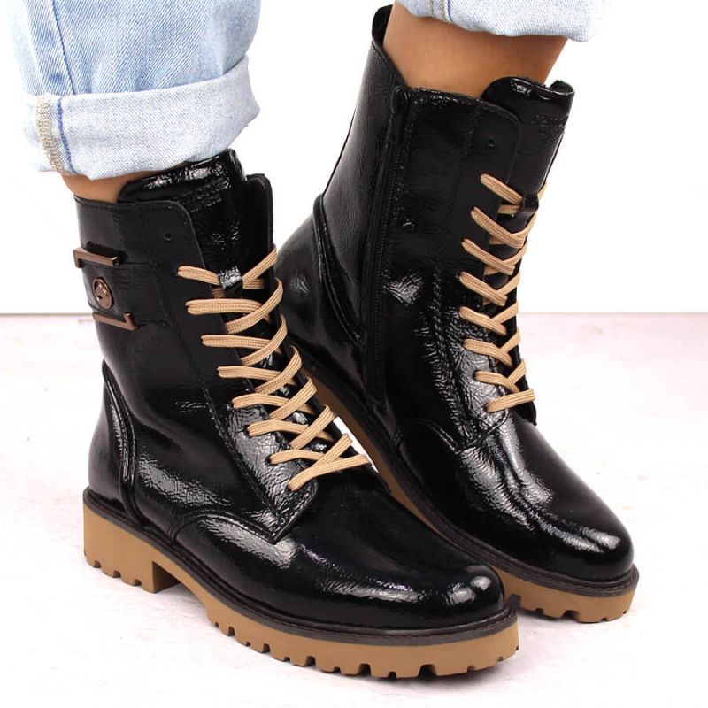 Remonte W RKR725 ankle boots Footwear/Lifestyle/Remonte Your Sports Performance