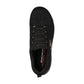 Skechers Summits shoes - Leopart Spot W 149037 BKRG Footwear/Lifestyle/Skechers Your Sports Performance