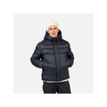 ROSSIGNOL Aretu Down Hoodie Jkt Men's Jacket Black