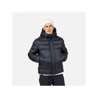 ROSSIGNOL Aretu Down Hoodie Jkt Men's Jacket Black