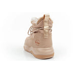 Lee Cooper W shoes LCJ-24-03-3062L Footwear/Outdoor/Lee Cooper Your Sports Performance