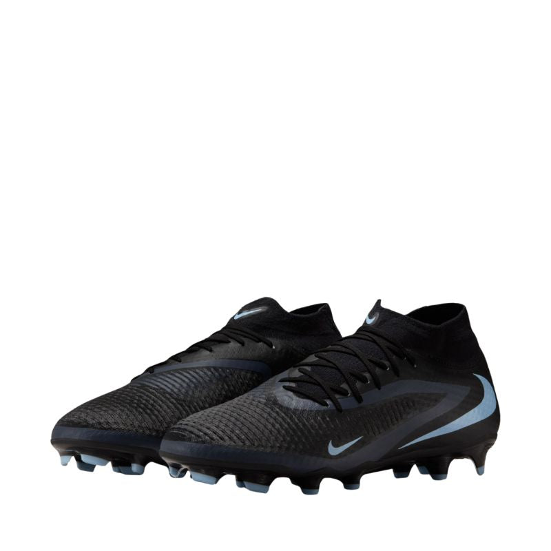 Nike Phantom 6 High Academy FG/MG HQ2278 003 Football Boots