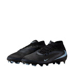 Nike Phantom 6 High Academy FG/MG HQ2278 003 Football Boots