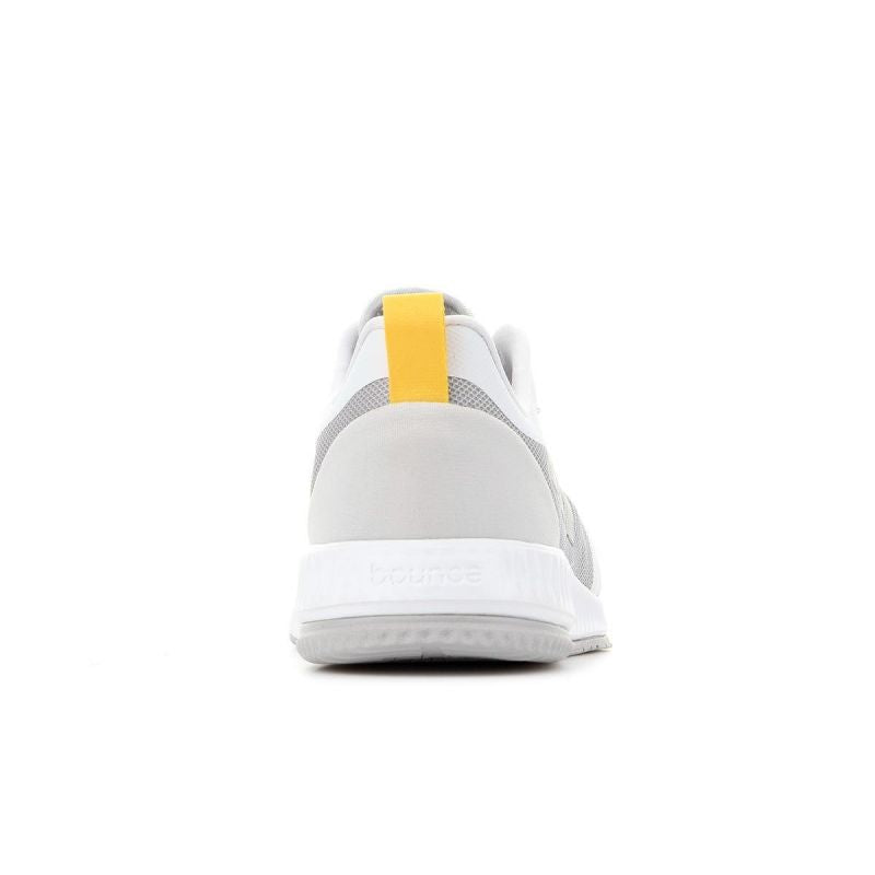 Adidas Wmns Cool TR W shoes BA7989 Footwear/Training/Women Adidas