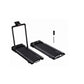 Urevo STROL 2S PRO treadmill In preparation Your Sports Performance