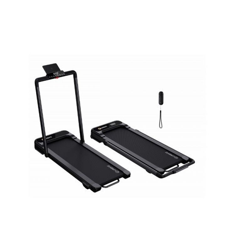 Urevo STROL 2S PRO treadmill In preparation Your Sports Performance