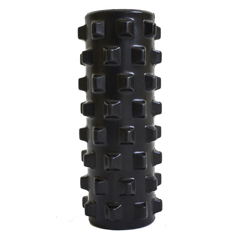 HMS fitness roller 31.5 cm FS107