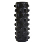 HMS fitness roller 31.5 cm FS107