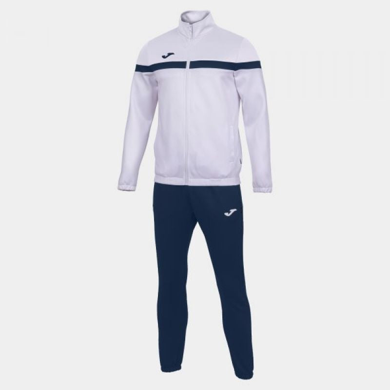 Joma Danubio Tracksuit 102746.203 Clothing/Football/Unisex/Joma Joma
