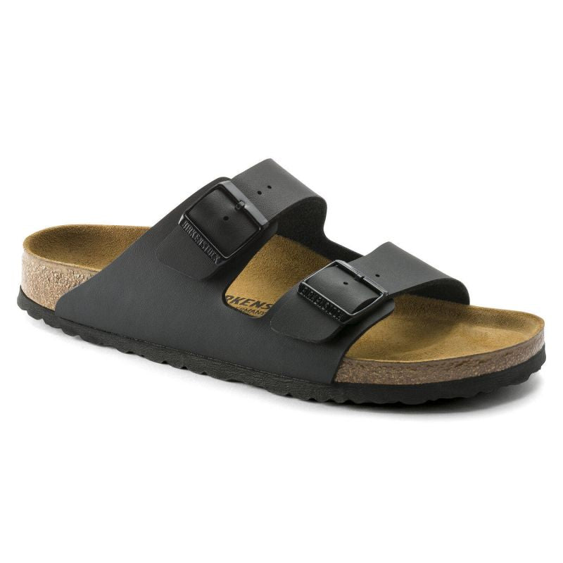 Birkenstock Arizona 51793 Footwear/Outdoor/So iLL The Street Birkenstock