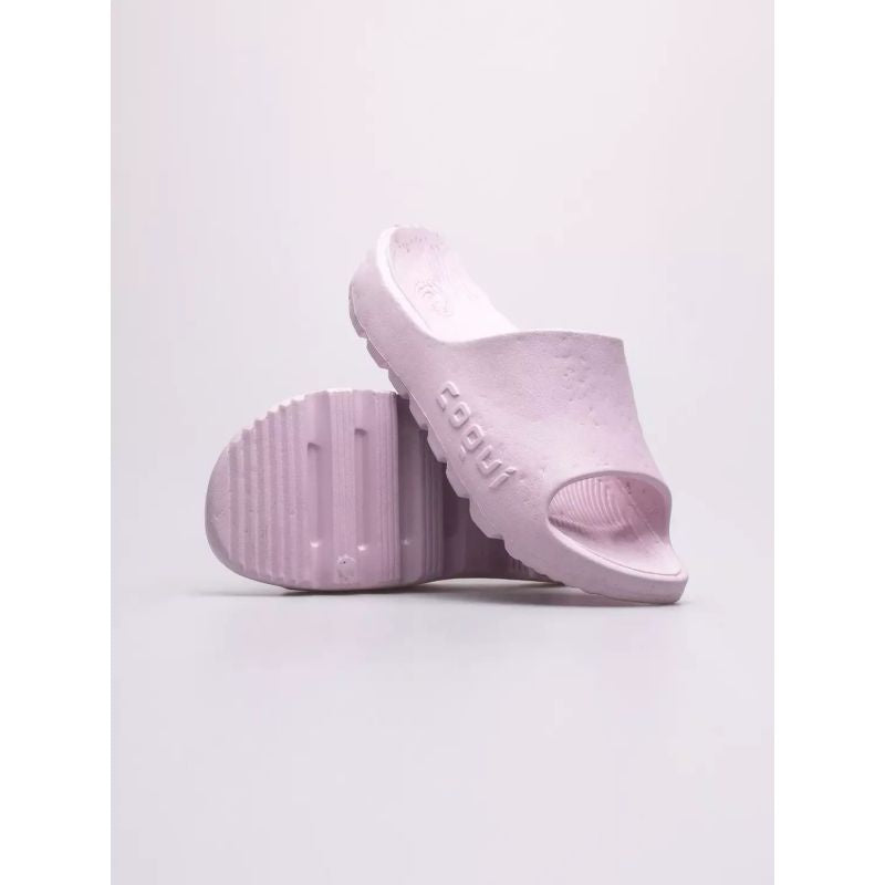 Coqui Lou W 7042-104-0400 slippers Footwear/Swimming/Coqui Your Sports Performance