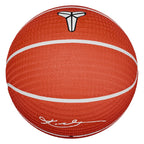PLAYGROUND 8P K BRYANT DEFLATED ball Nike
