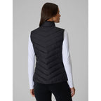 Women's synthetic-filled vest 4F 4FRAW26TVJAF421-20S
