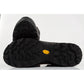 Aku Adapta Gore-tex M 494170 shoes Footwear/Outdoor/Aku Your Sports Performance