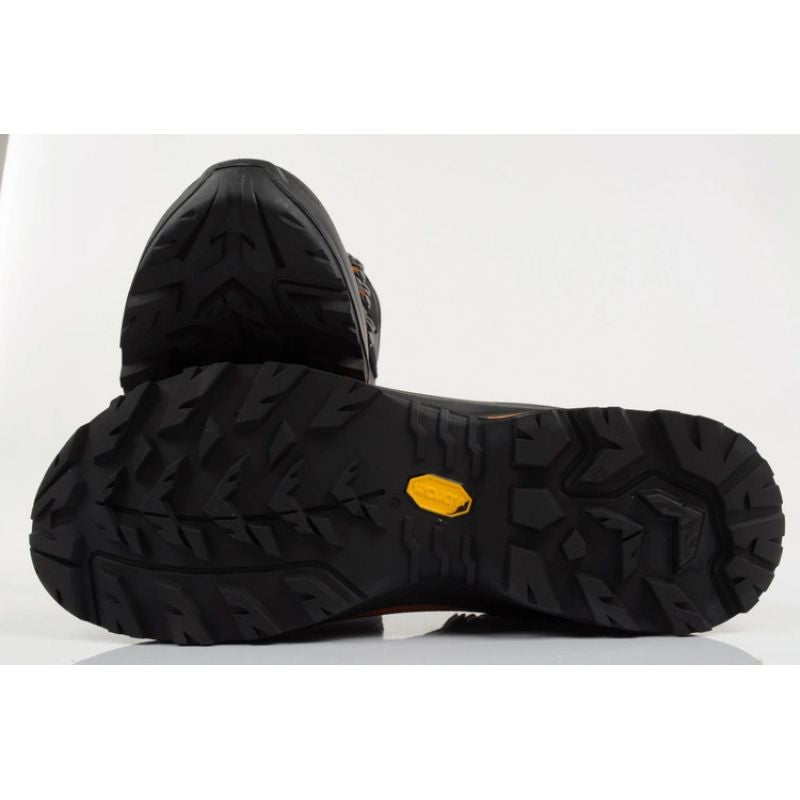 Aku Adapta Gore-tex M 494170 shoes Footwear/Outdoor/Aku Your Sports Performance