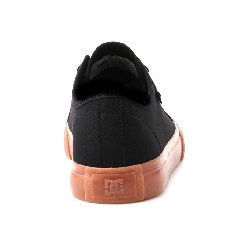 DC Manual M ADYS300591-BGM shoes Footwear/Lifestyle Your Sports Performance