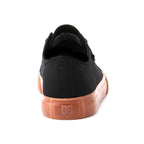DC Manual M ADYS300591-BGM shoes Footwear/Lifestyle Your Sports Performance