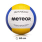 Meteor 17412 Beach Ball Accessories/Balls/Other balls Your Sports Performance