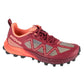 Inov-8 MudTalon Speed W running shoes 001147-BUCO-P-001 Footwear/Running/Women/Inov-8 Your Sports Performance