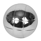 GAME BALL 1 PCS - BOULE PETANQUE SIZE 3 Accessories Your Sports Performance