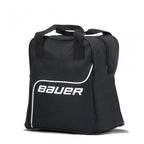 Bauer '14 Disc Bag 1043311 Accessories/Bags/Other bags Bauer