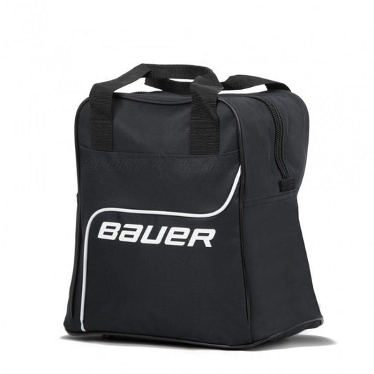 Bauer '14 Disc Bag 1043311 Accessories/Bags/Other bags Bauer