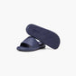 Levi's June Next M Flip-Flops D79030003 Footwear/Lifestyle/Levis Your Sports Performance