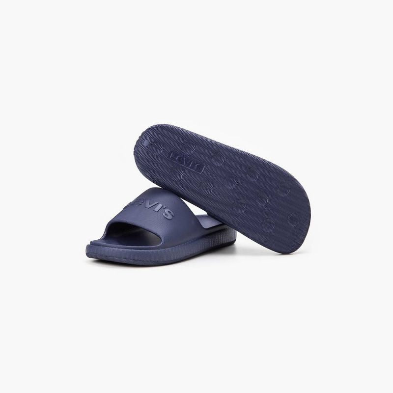 Levi's June Next M Flip-Flops D79030003 Footwear/Lifestyle/Levis Your Sports Performance