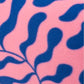 SALVA BLANKET Blanket In preparation Your Sports Performance