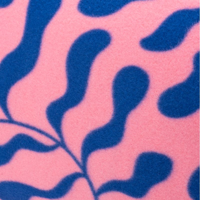 SALVA BLANKET Blanket In preparation Your Sports Performance