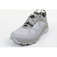 Aku Flyrock GTX W 699620 trekking shoes Footwear/Outdoor/Aku Your Sports Performance