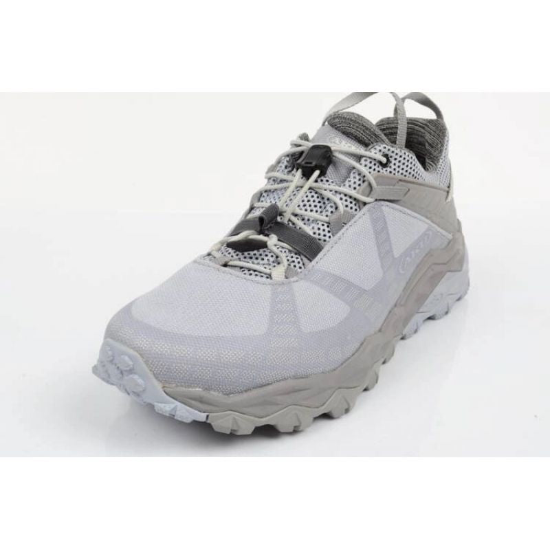 Aku Flyrock GTX W 699620 trekking shoes Footwear/Outdoor/Aku Your Sports Performance