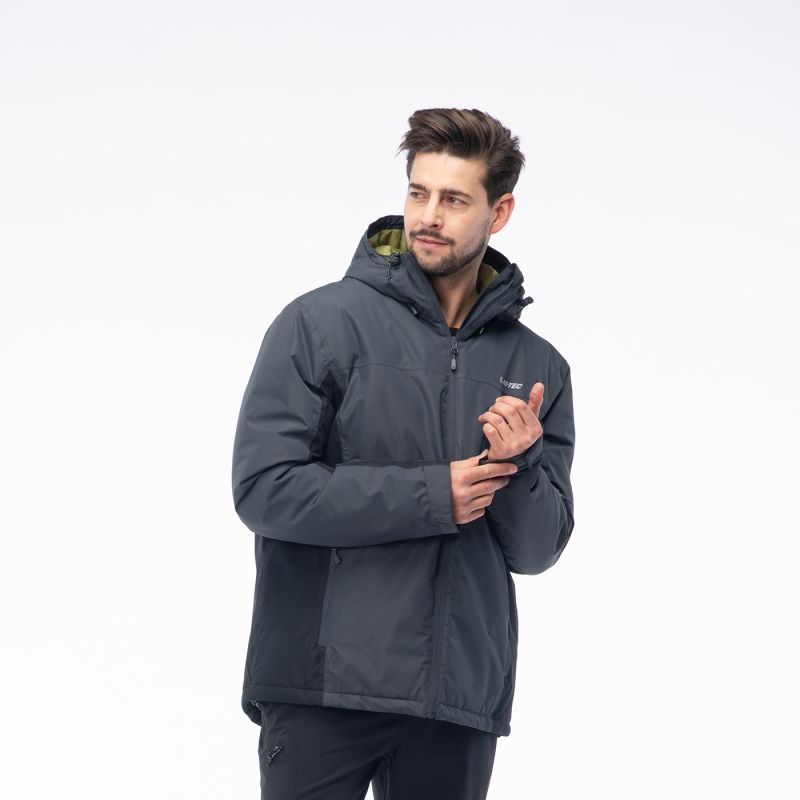 Men's MAKITO Jacket