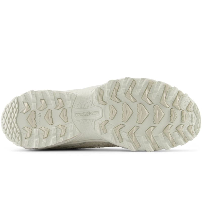 New Balance ML610TML sports shoes Footwear/Lifestyle New Balance