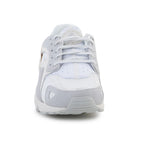 Nike Air Huarache Runner DZ3306-100 Summit White