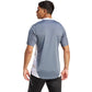Adidas Tiro 24 Competition Training T-shirt M IV6969 Clothing/Football Adidas