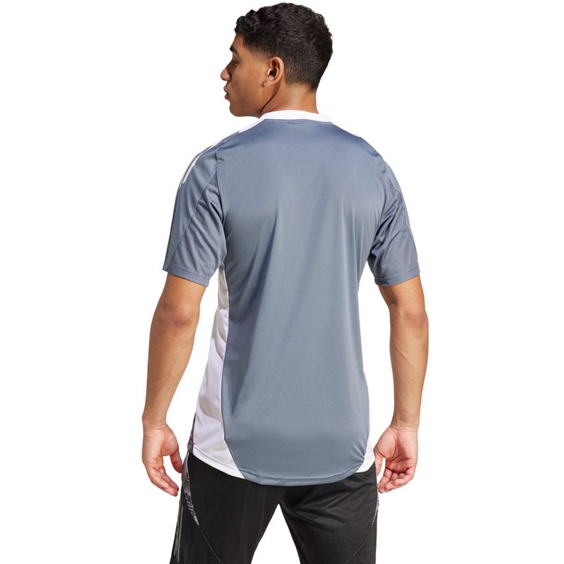 Adidas Tiro 24 Competition Training T-shirt M IV6969 Clothing/Football Adidas