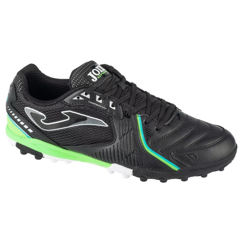 Joma Dribling 2501 TF M DRIS2501TF football boots Footwear/Football Joma