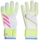 adidas Predator GL LGE M JH3820 goalkeeper gloves Accessories/Gloves Adidas
