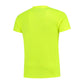Rogelli T-shirt PROMOTION fluor L Clothing Your Sports Performance