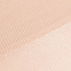 Falke Silk Tights 15 Ti W 40490-4409 Clothing/Running/Falke Your Sports Performance