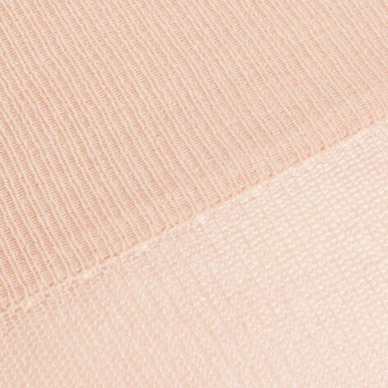 Falke Silk Tights 15 Ti W 40490-4409 Clothing/Running/Falke Your Sports Performance