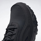 Reebok Ridgerider 6.0 W 100001301 Shoes Footwear/Training/Women Reebok