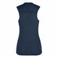 Salewa Pedroc 3 Dry W Tank 27727-3986 T-shirt Clothing/Outdoor/T-shirts with short sleeves Your Sports Performance